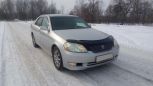  Toyota Mark II 2001 , 350000 , 