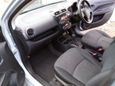  Mitsubishi Mirage 2013 , 400000 , -