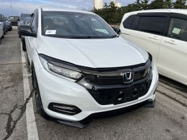 SUV   Honda Vezel 2020 , 2800000 , 