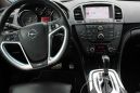  Opel Insignia 2013 , 510000 , 