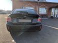  Subaru Legacy B4 2008 , 495000 , 