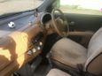 Nissan March 2002 , 235000 , 