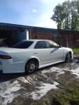  Toyota Mark II 1993 , 260000 , 