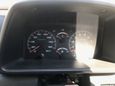  3  Suzuki Escudo 1994 , 360000 , 