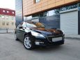  Peugeot 508 2012 , 520000 , 