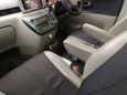    Nissan Elgrand 2005 , 350000 , 