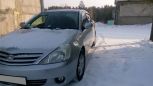  Toyota Allion 2003 , 438000 , 