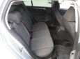  Volkswagen Golf 2009 , 400000 , 