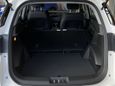 SUV   Chery Tiggo 4 2020 , 999900 , 