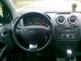  Ford Fiesta 2008 , 259000 , 