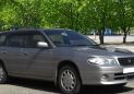  Nissan Avenir 2004 , 330000 , 