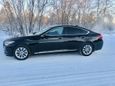  Hyundai Genesis 2015 , 1670000 , 