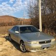  Toyota Chaser 1995 , 260000 , 