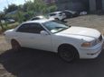  Toyota Mark II 1997 , 235000 , 