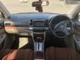  Toyota Premio 2003 , 360000 , 