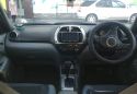 SUV   Toyota RAV4 2000 , 189000 , 