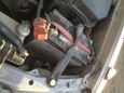  Toyota Cresta 1998 , 220000 , 