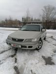  Toyota Corona Premio 1999 , 256000 , 