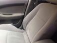  Chevrolet Lacetti 2008 , 275000 , 