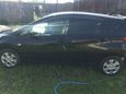  Nissan Note 2014 , 490000 , 