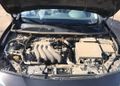  Renault Fluence 2013 , 460000 , 