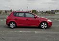  Kia Ceed 2008 , 425000 , 