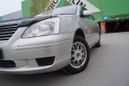  Toyota Premio 2003 , 398000 , 