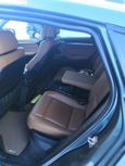 SUV   BMW X6 2010 , 1350000 , 