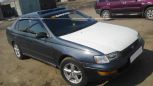  Toyota Corona 1993 , 155000 , 