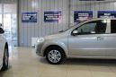  Chevrolet Aveo 2012 , 329900 , 