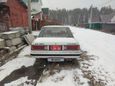  Toyota Camry 1986 , 160000 , 