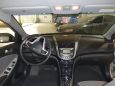  Hyundai Solaris 2014 , 550000 ,  