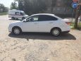  Nissan Almera 2016 , 460000 , 