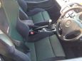  Honda Accord 2001 , 150000 , 