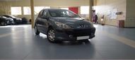  Peugeot 307 2007 , 250000 , 