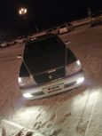  Toyota Crown 2002 , 450000 , 