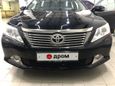  Toyota Camry 2012 , 1200000 , 