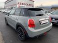  MINI Hatch 2014 , 917000 , 