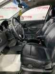  Daewoo Kalos 2006 , 300000 , 