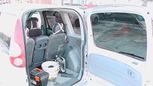  Toyota Funcargo 2001 , 225000 , 