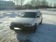  Toyota Caldina 2002 , 240000 , 