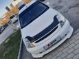    Honda Stream 2002 , 290000 , 