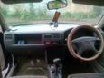  Mazda Demio 1999 , 105000 , 