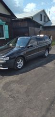  Toyota Caldina 1993 , 180000 , 