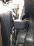    Toyota Estima 1997 , 490000 , 