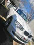  BMW 1-Series 2010 , 550000 , 