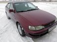  Toyota Carina E 1997 , 160000 , 