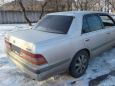  Toyota Crown 1996 , 110000 , 