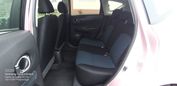  Nissan Note 2016 , 570000 , 