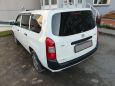  Toyota Probox 2012 , 590000 , -